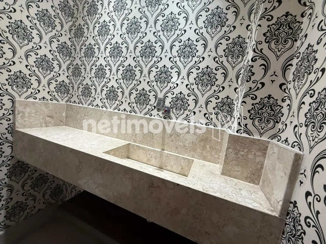 Lavabo