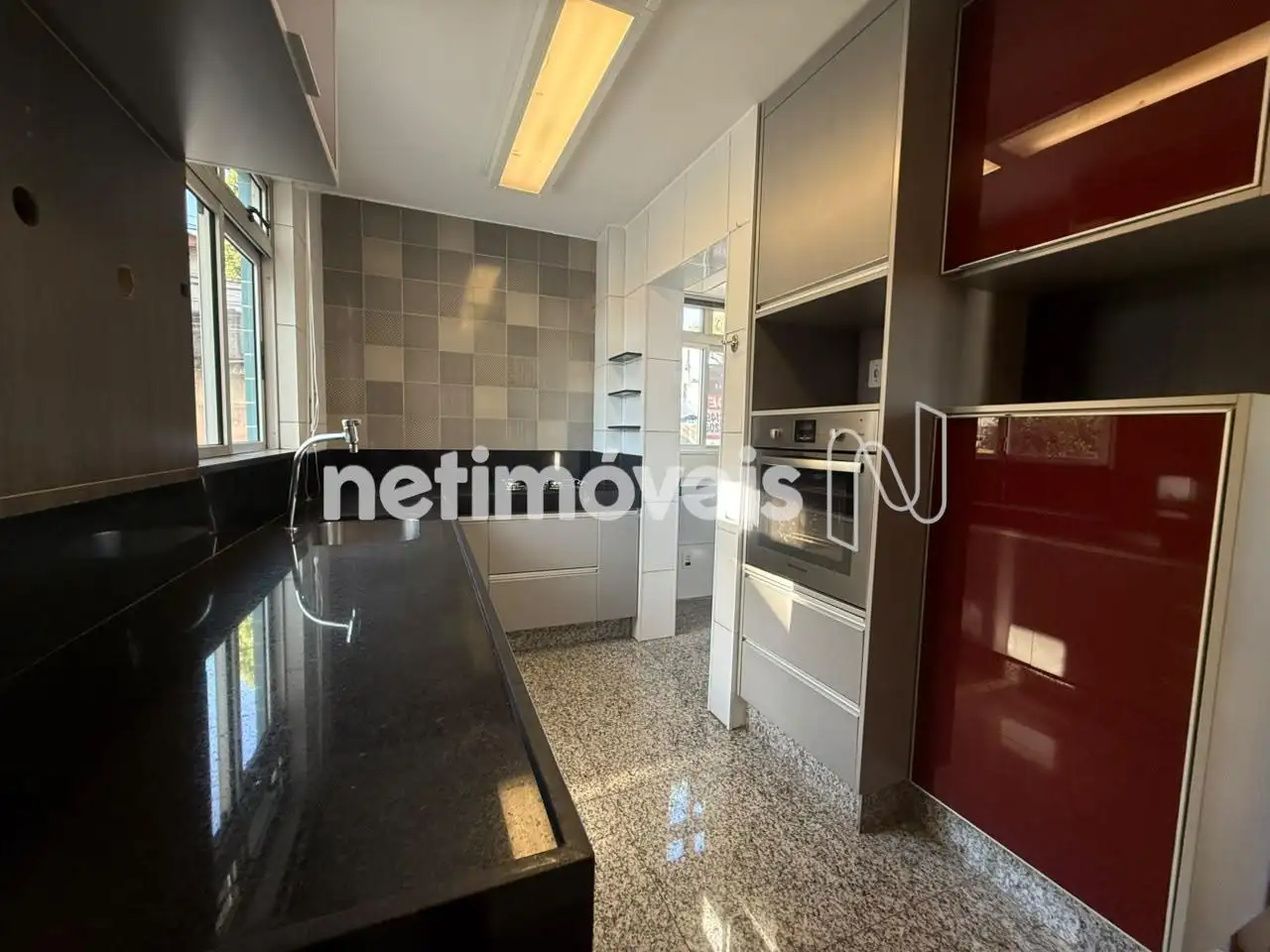 Cozinha