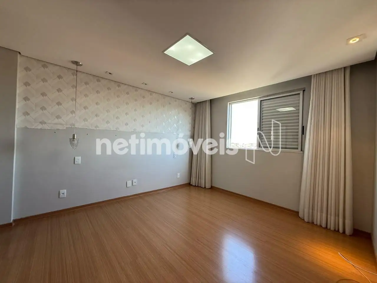 Quarto principal