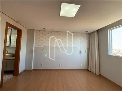 Quarto principal