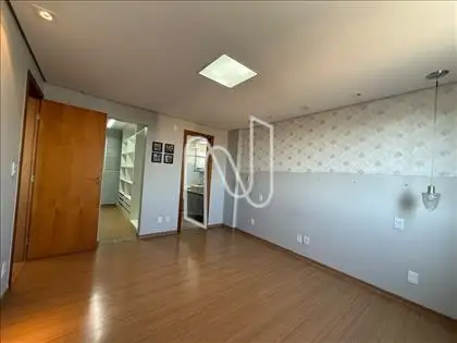 Quarto principal
