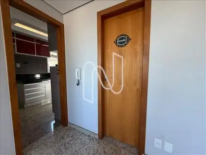 Lavabo