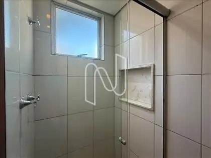 Suíte