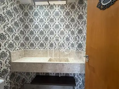 Lavabo