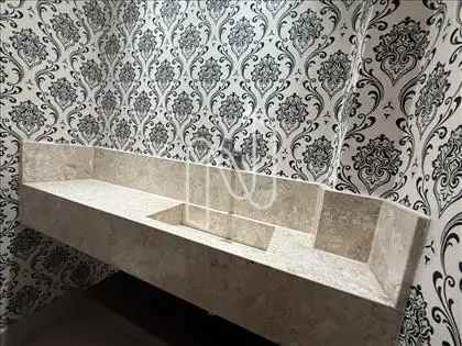 Lavabo