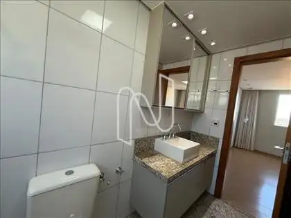 Banheiro