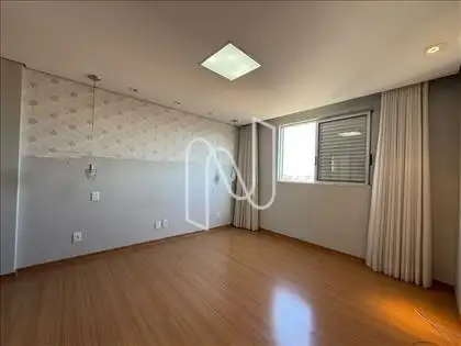 Quarto principal