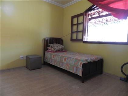 Quarto 3 