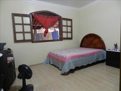 Quarto 1 