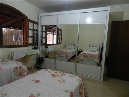 Quarto 2 