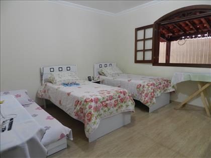 Quarto 2 