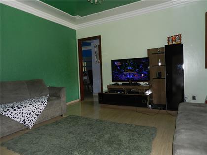 Sala de estar  