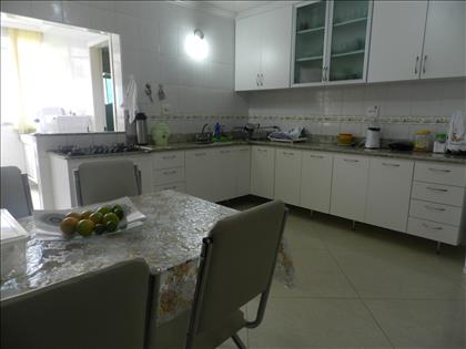 Cozinha 