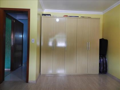 Quarto 3 