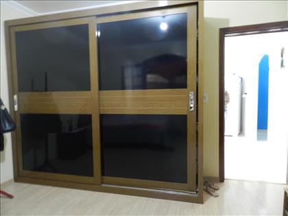 Quarto 1 
