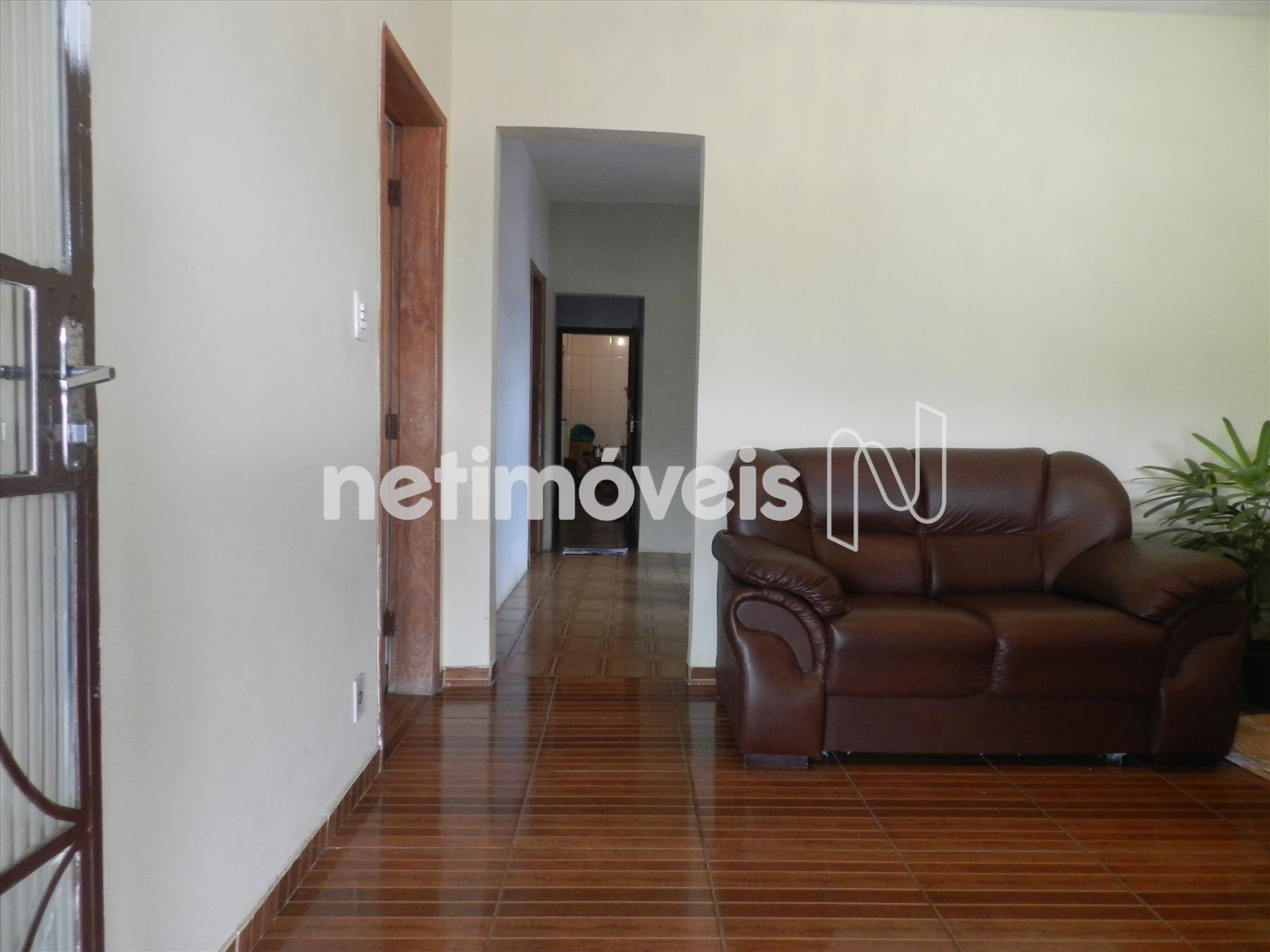 Casa para comprar com 221 m², 4 quartos, 2 banheiros em Palmeiras, Belo Horizonte