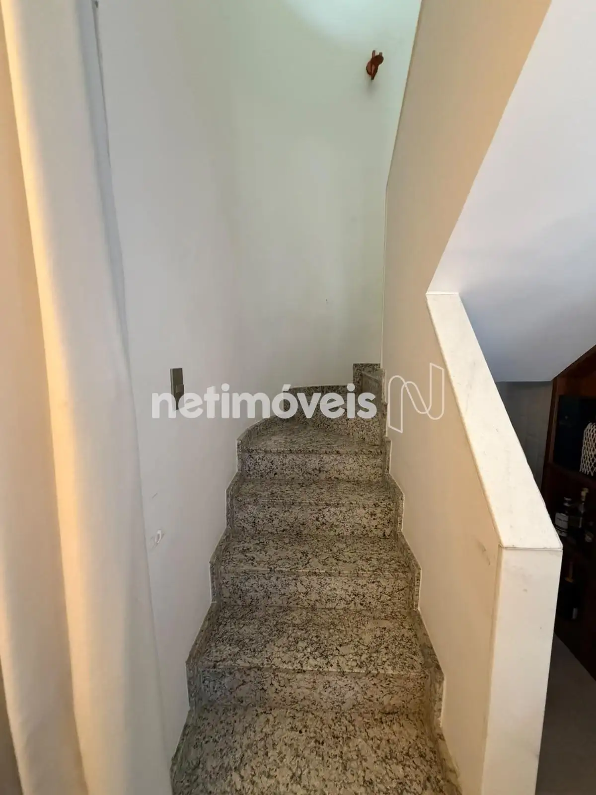 Escadas