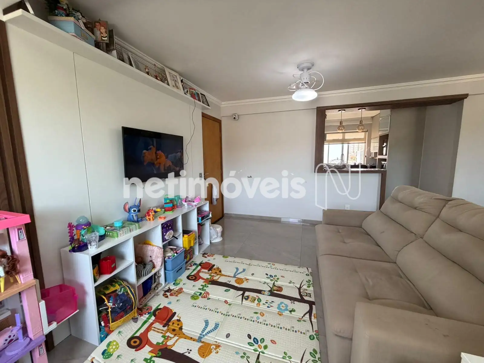 Sala