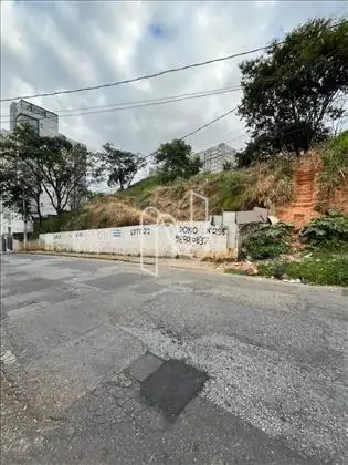 Thumb foto imóvel