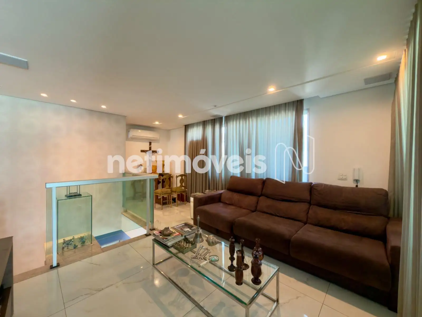 Sala de TV
