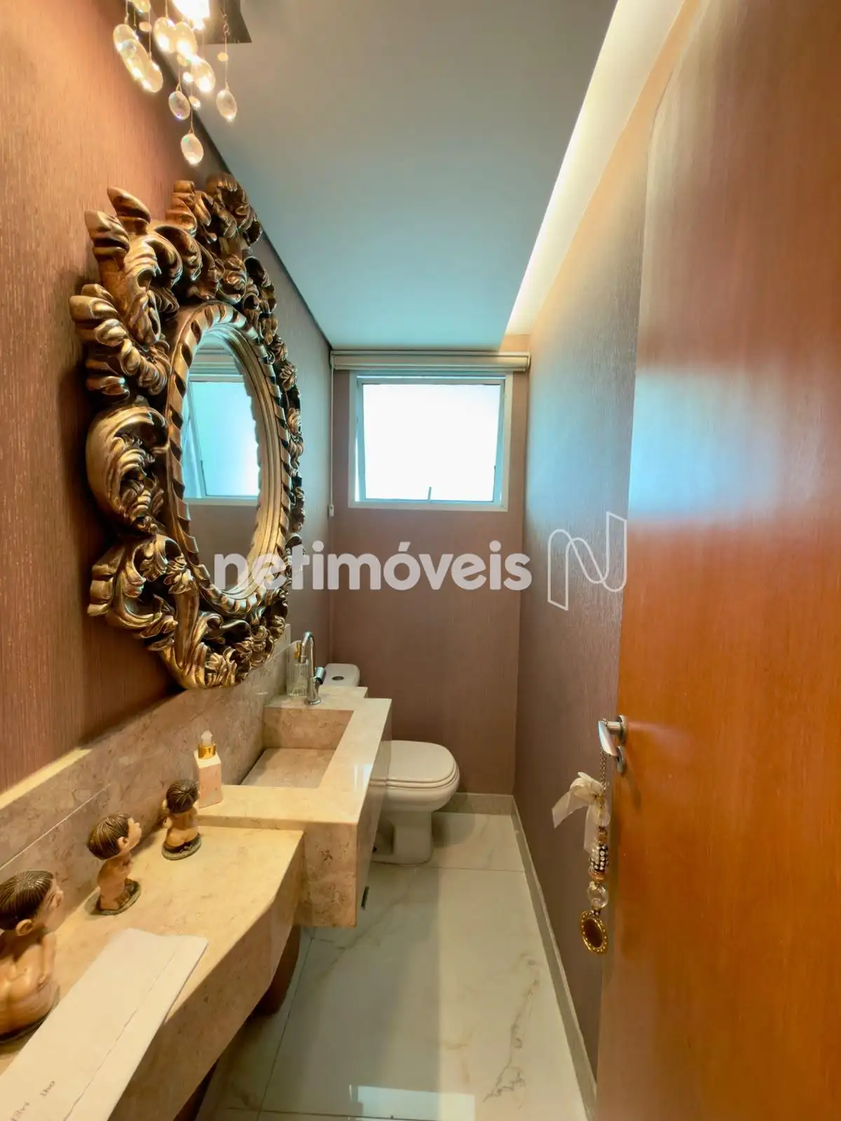 lavabo