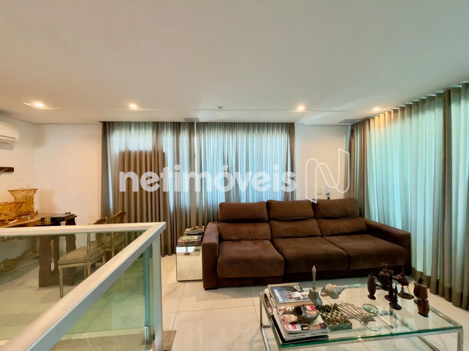 Sala de TV