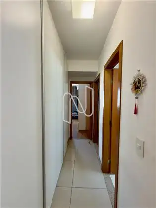 Circulação