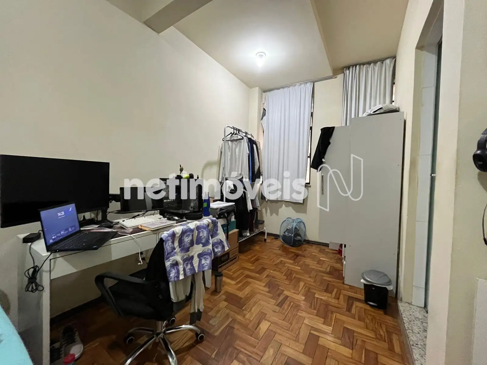 Foto 10