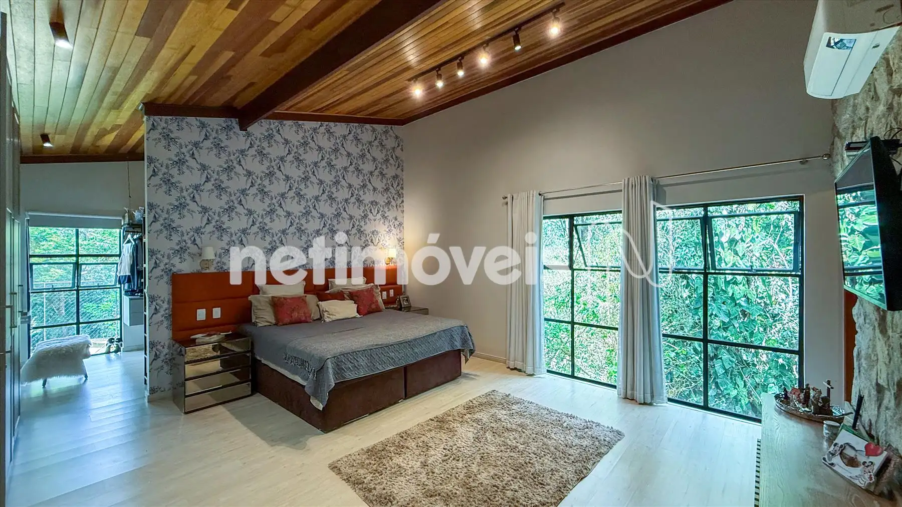 Quarto principal