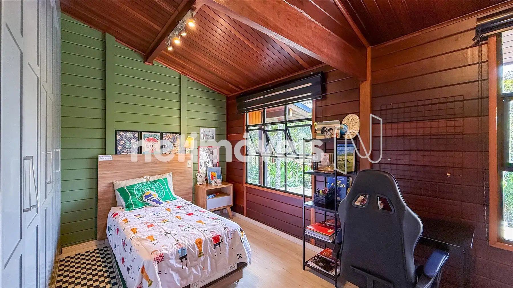 Quarto