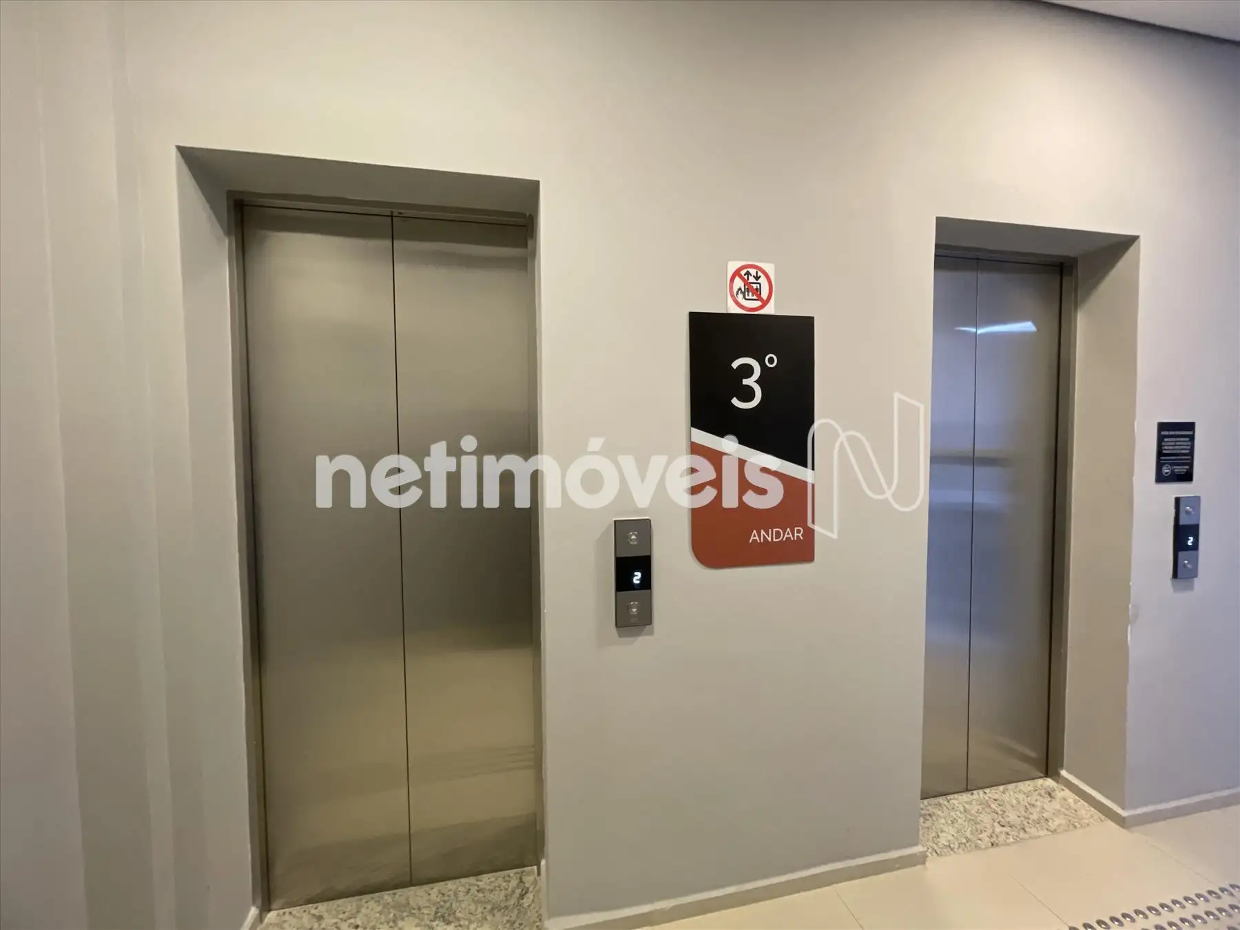 Elevadores