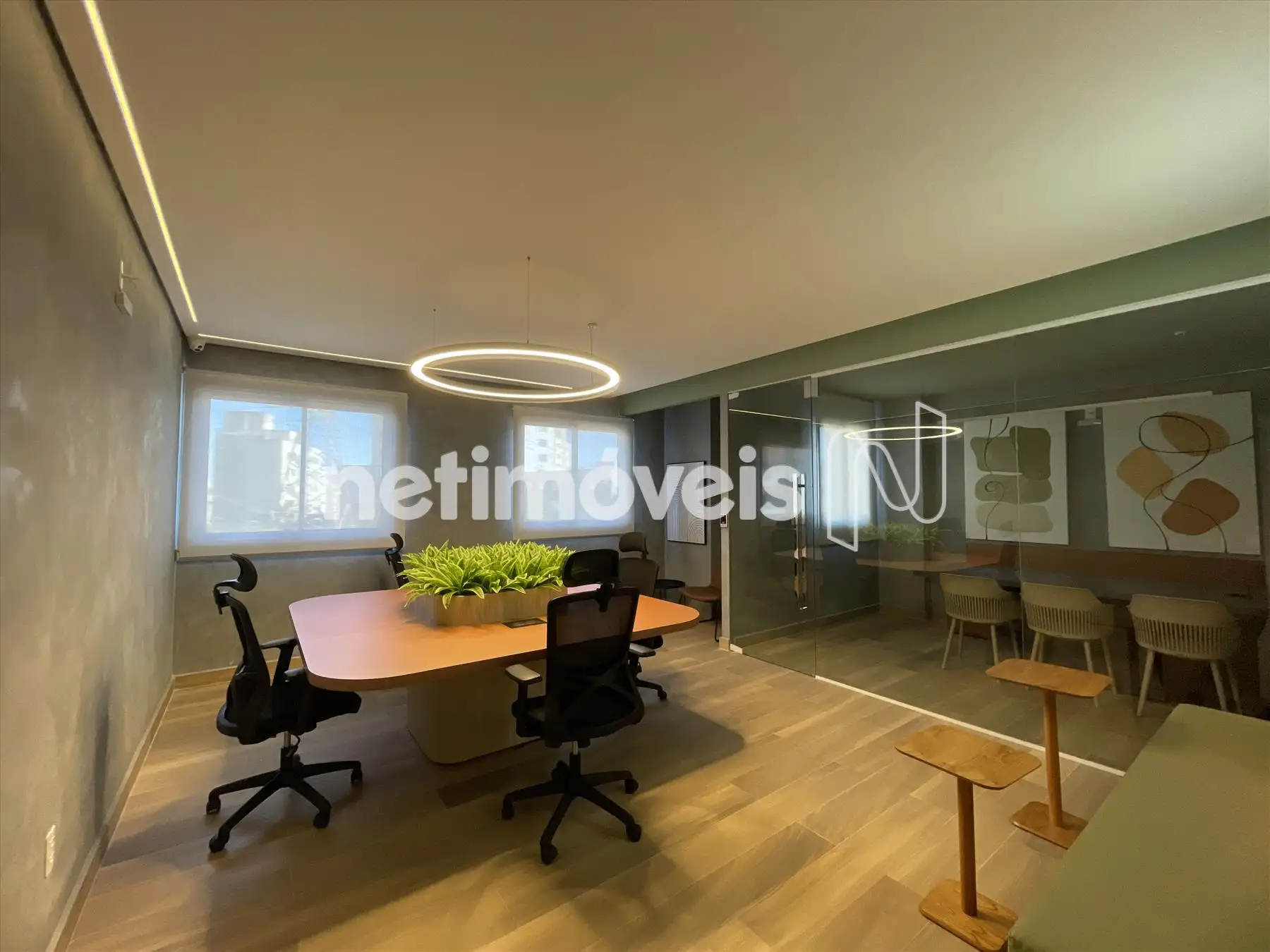 Coworkink