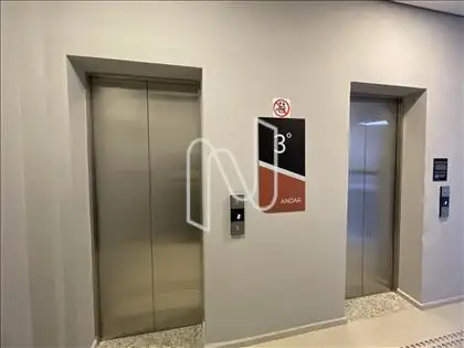 Elevadores