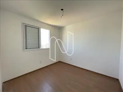 Suíte