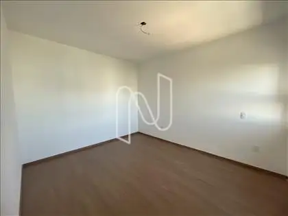 Suíte