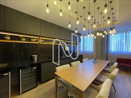 Wine Bar