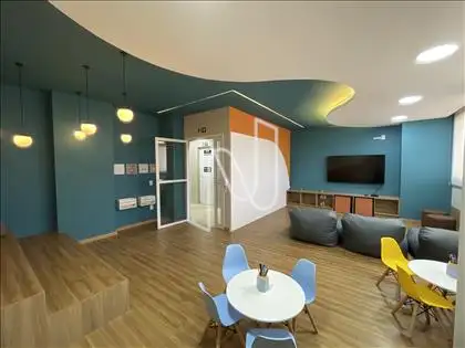 Espaço Kids