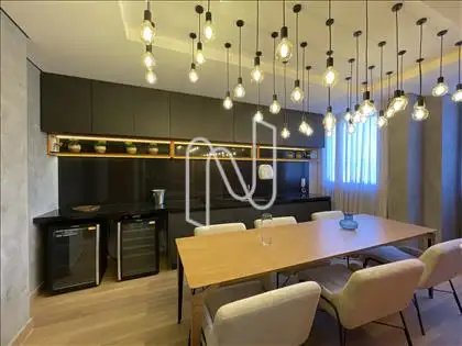 Wine Bar