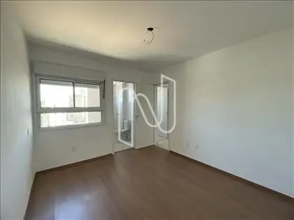 Suíte
