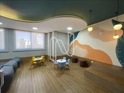 Espaço Kids