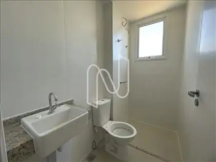 Banheiro