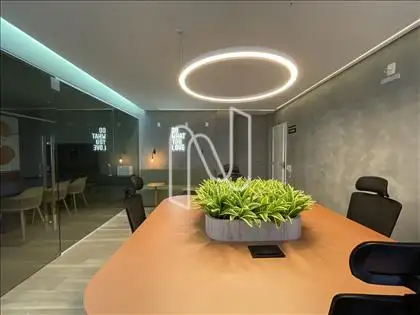 Coworking