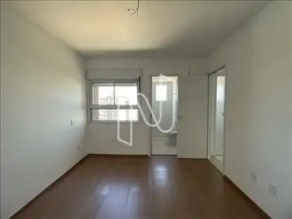 Suíte