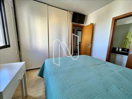Quarto Suíte 