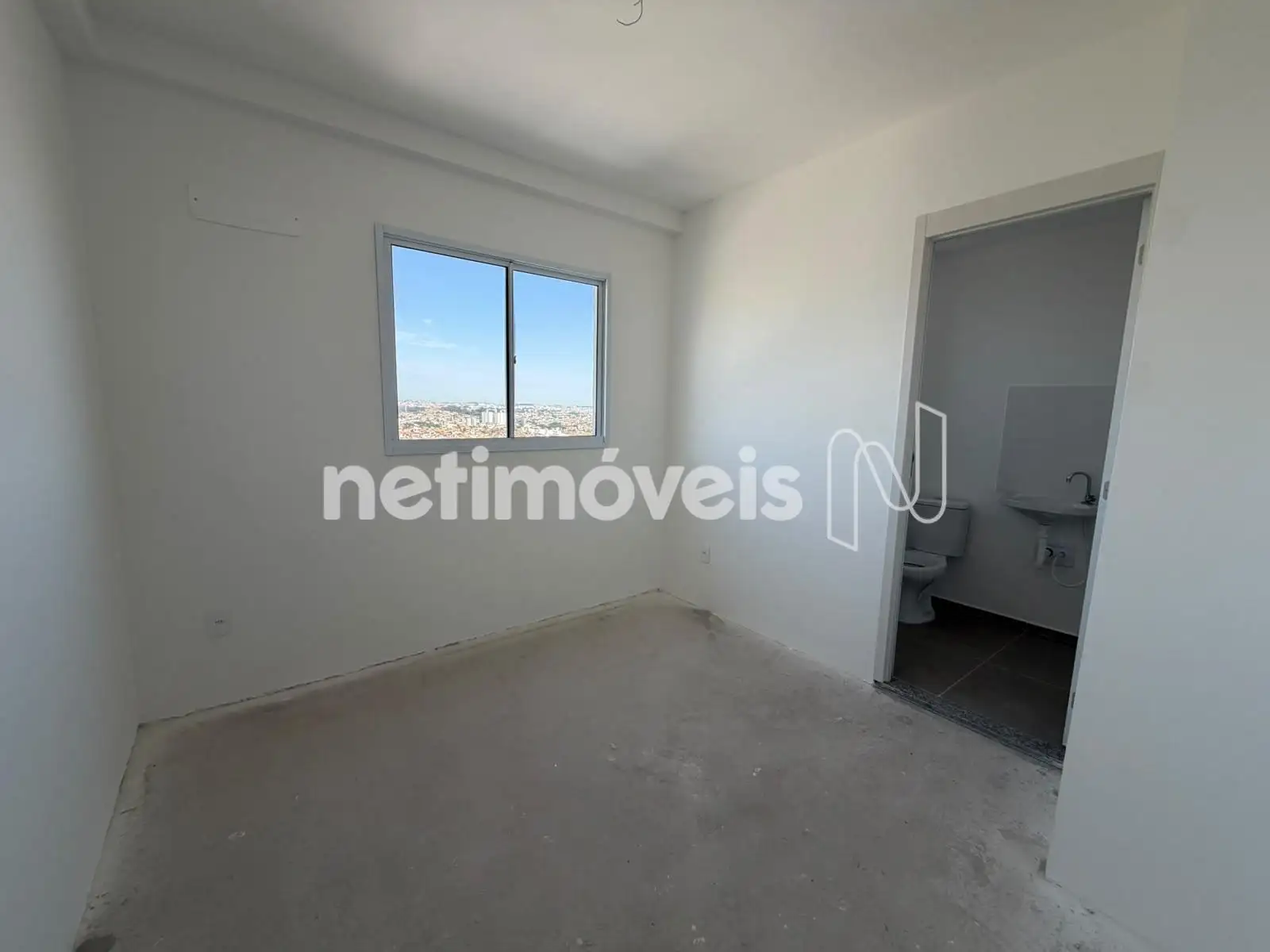 Quarto principal