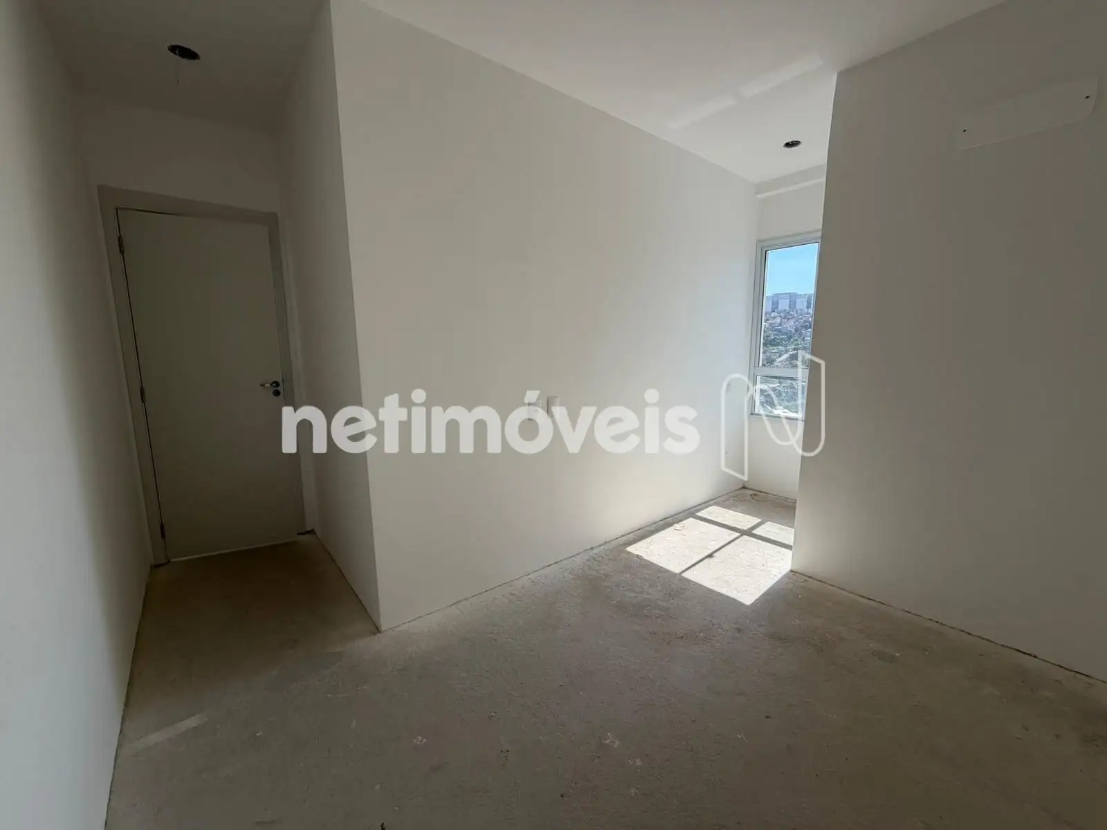Quarto principal