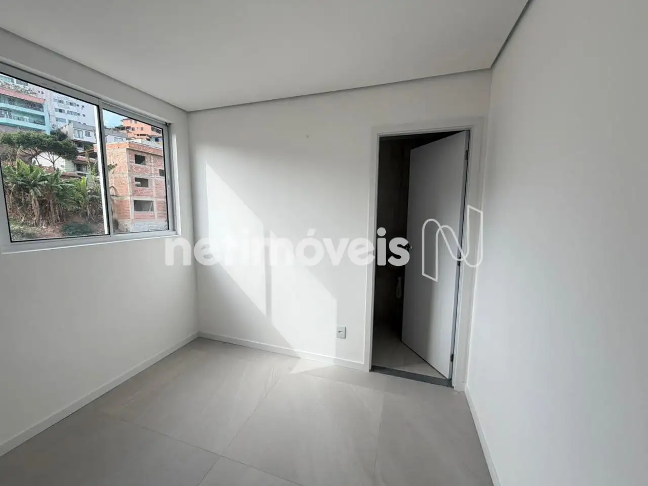 Planta 2