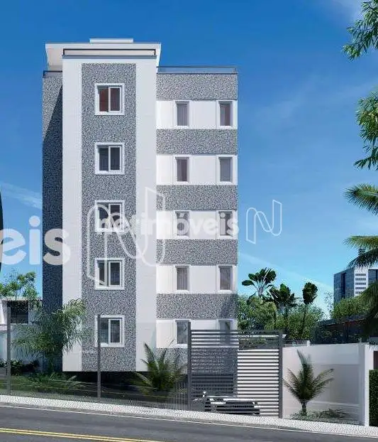 Planta 1