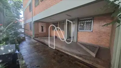 Thumb foto imóvel