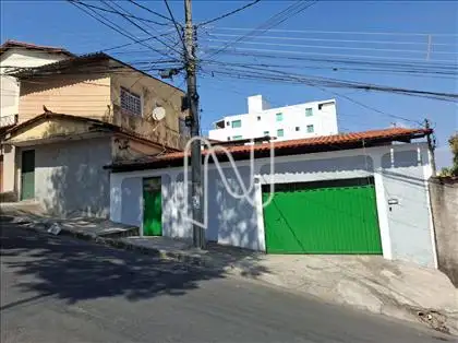 Thumb foto imóvel